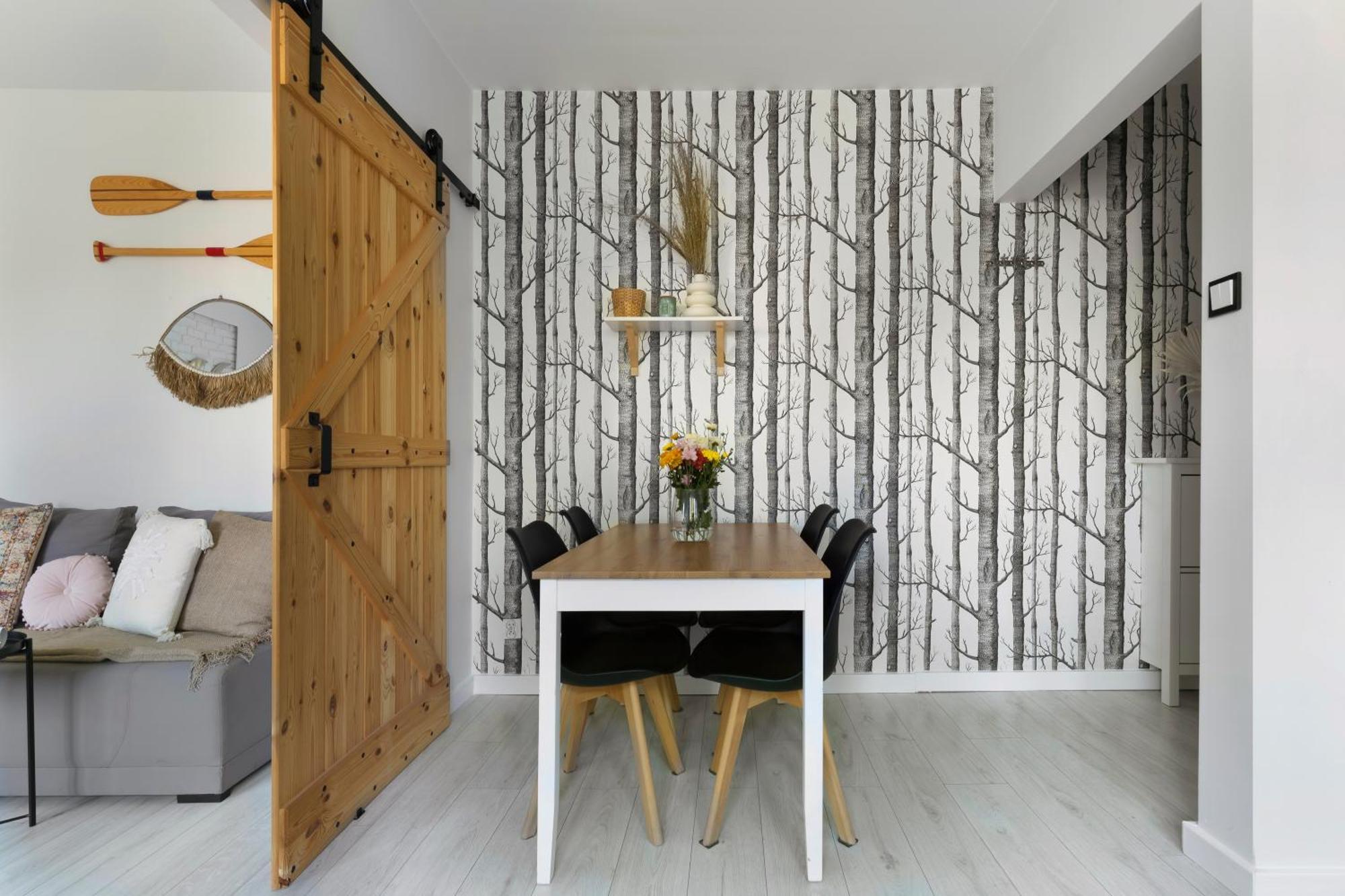 Elite Apartments Cozy Studio Σόποτ Εξωτερικό φωτογραφία