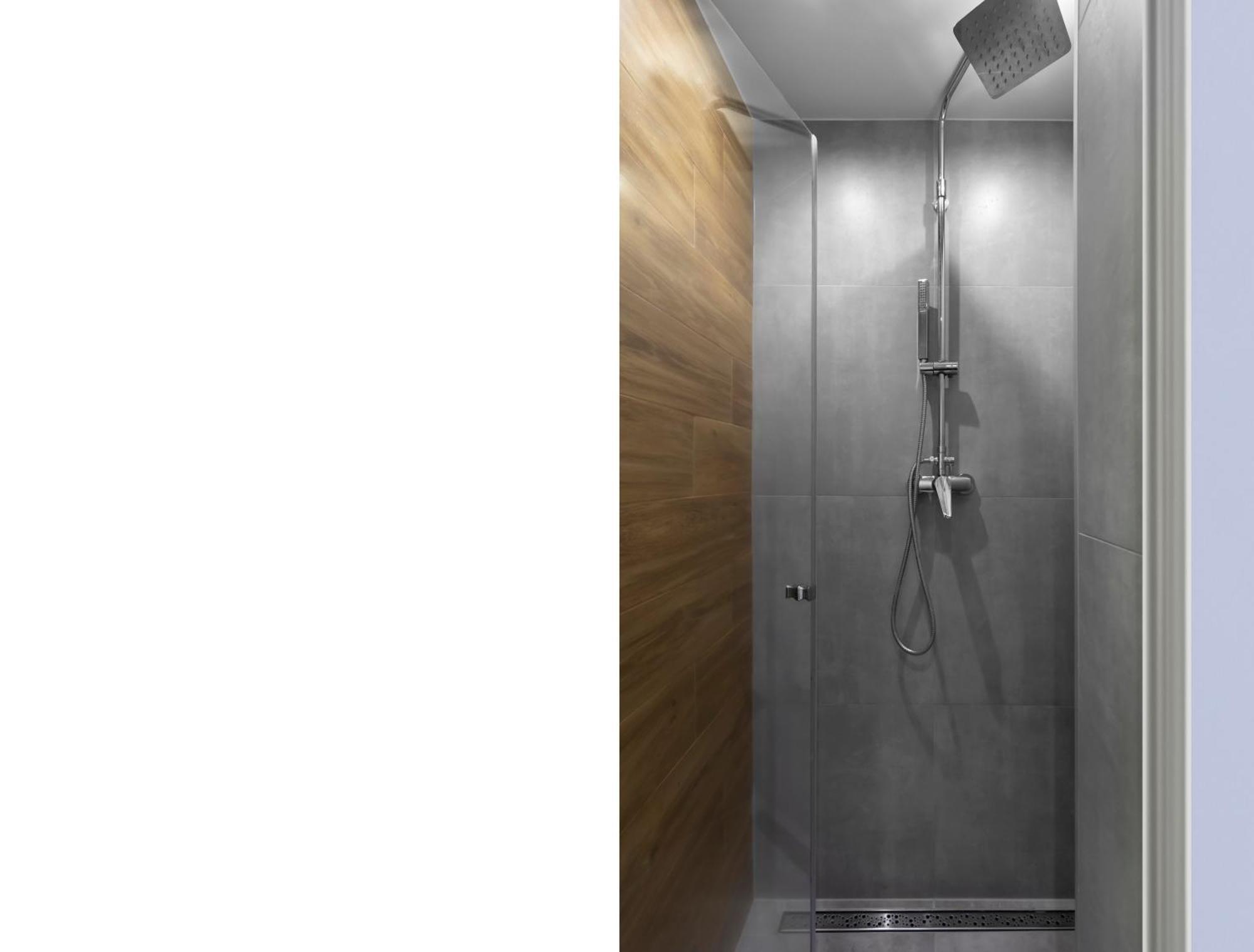 Elite Apartments Cozy Studio Σόποτ Εξωτερικό φωτογραφία