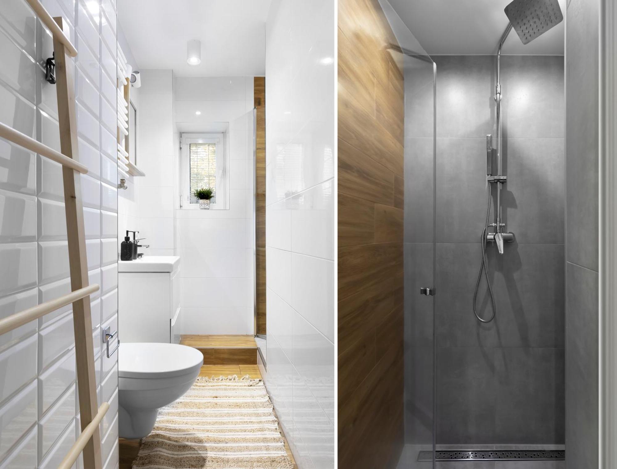 Elite Apartments Cozy Studio Σόποτ Εξωτερικό φωτογραφία