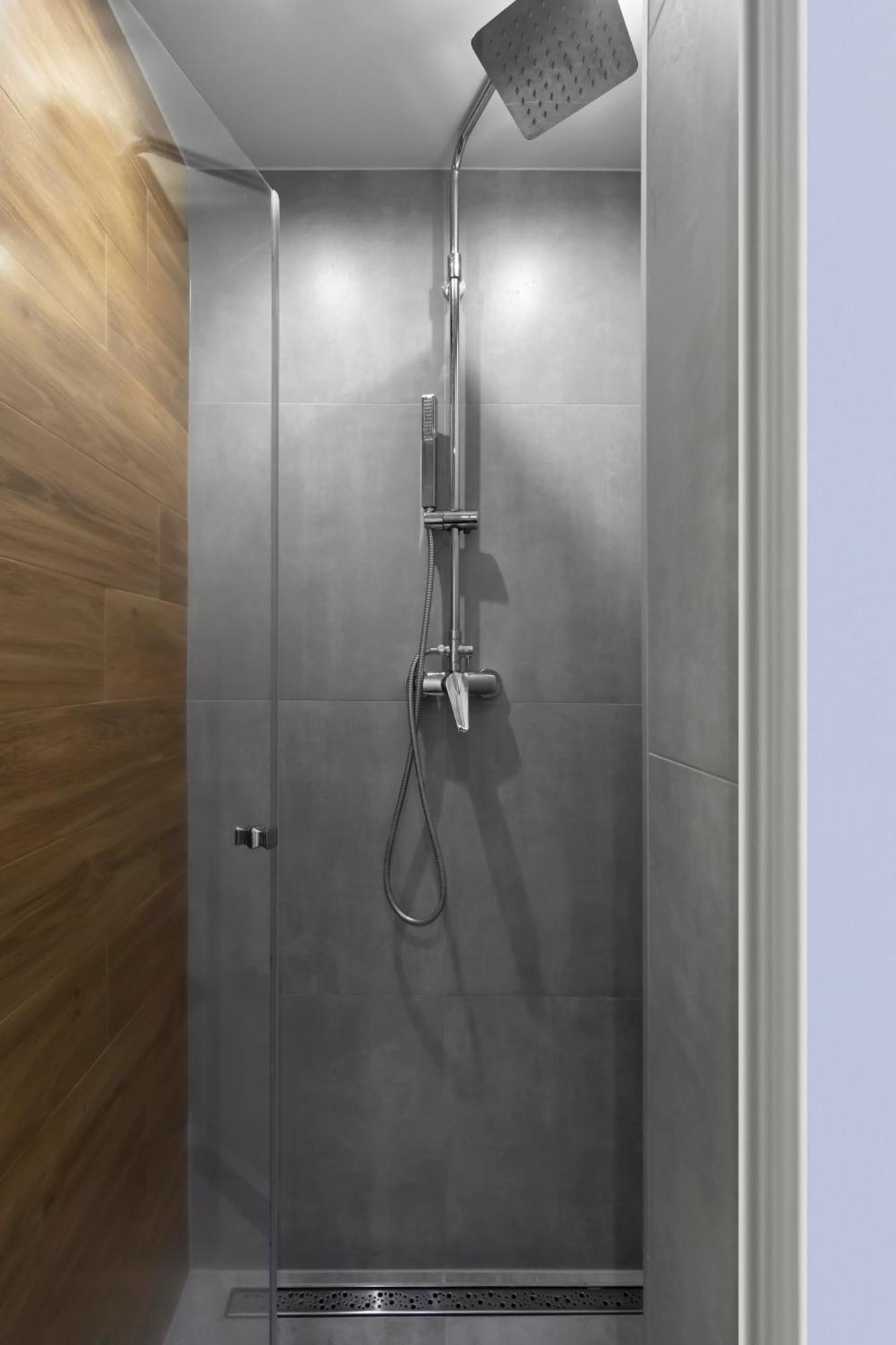 Elite Apartments Cozy Studio Σόποτ Εξωτερικό φωτογραφία