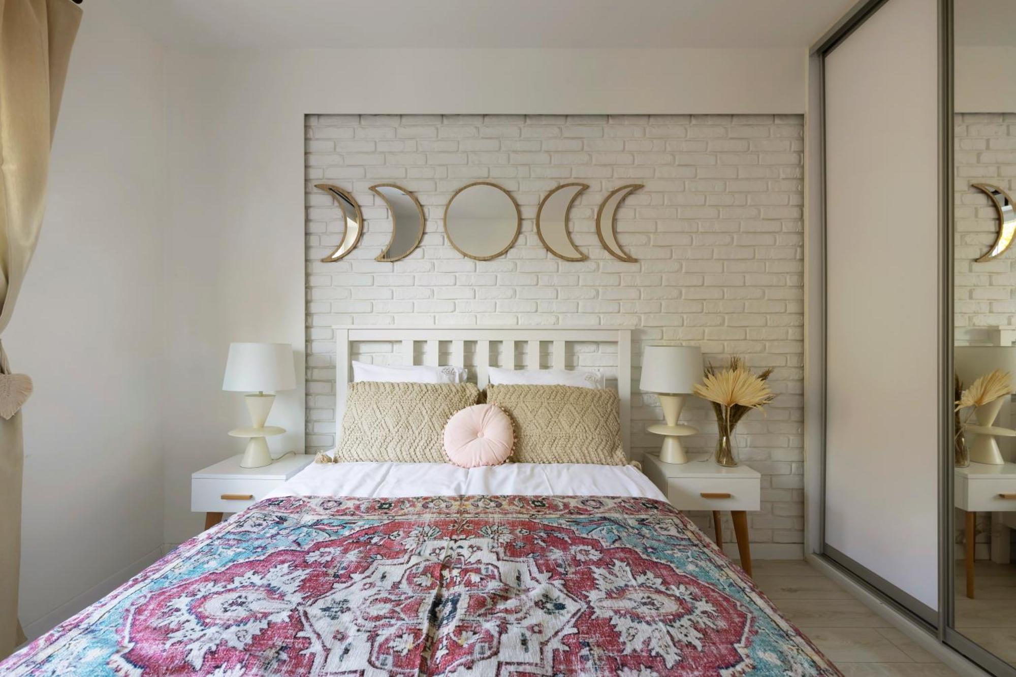 Elite Apartments Cozy Studio Σόποτ Εξωτερικό φωτογραφία