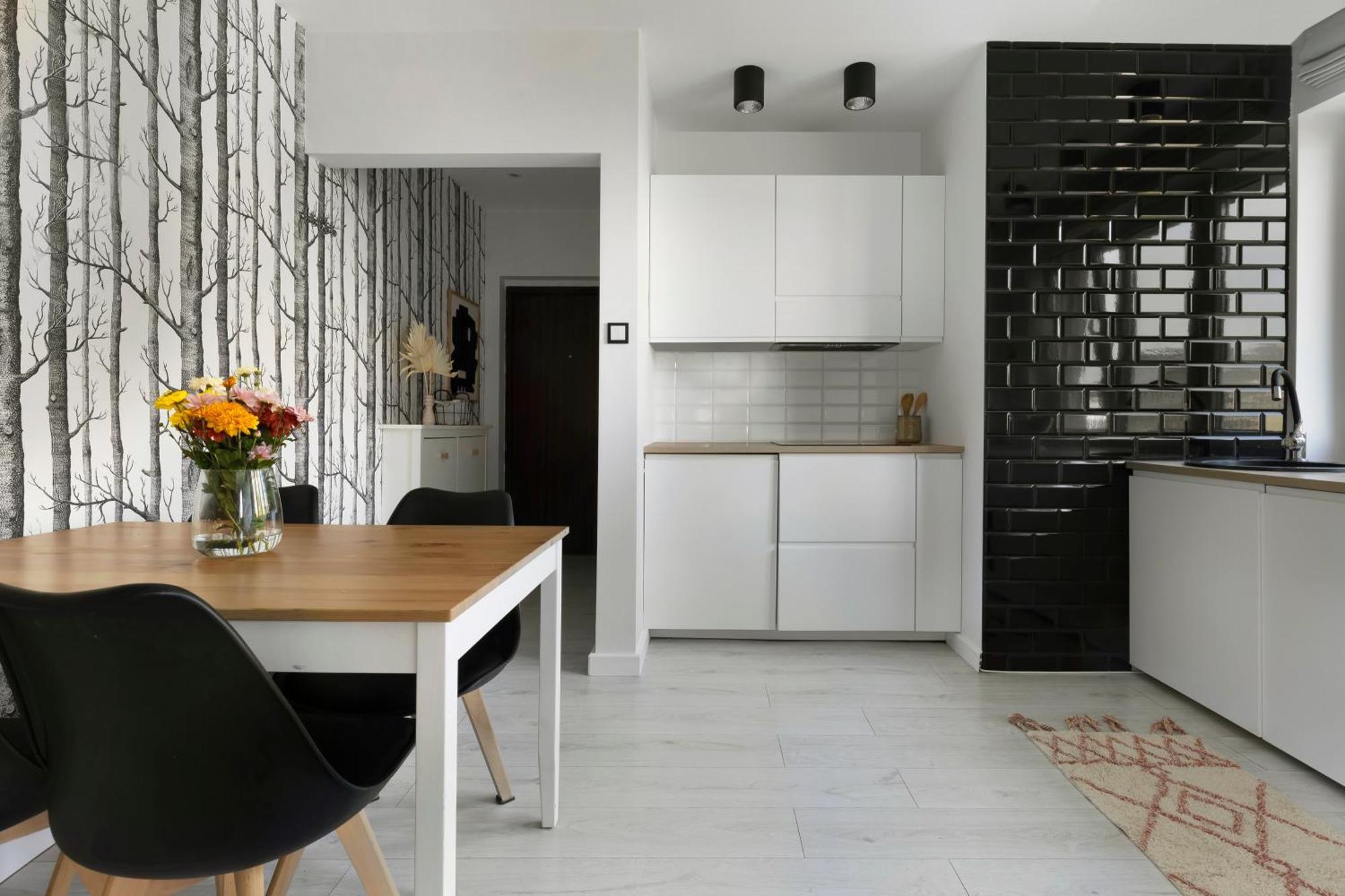 Elite Apartments Cozy Studio Σόποτ Εξωτερικό φωτογραφία