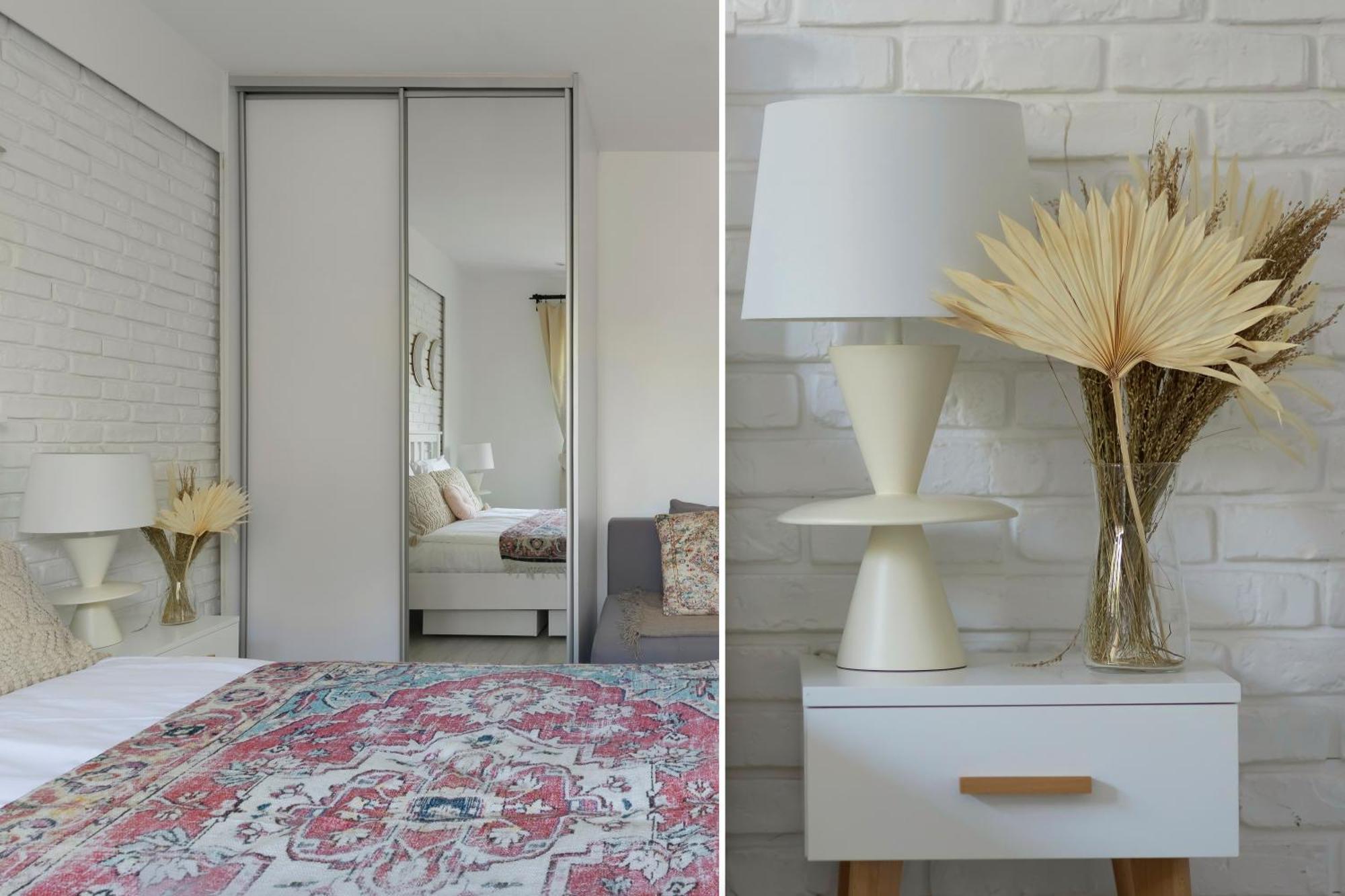 Elite Apartments Cozy Studio Σόποτ Εξωτερικό φωτογραφία